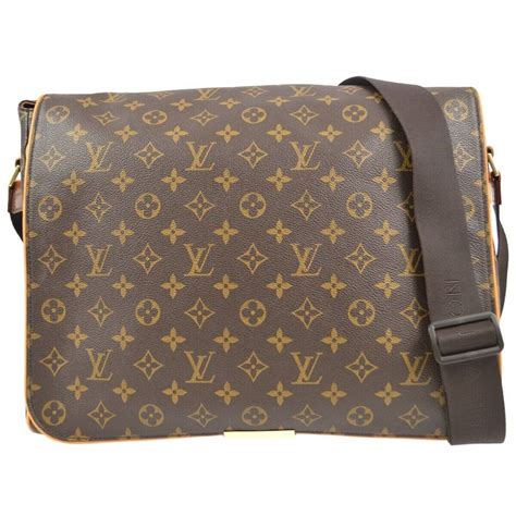 ca0096 louis vuitton|louis vuitton 1108.